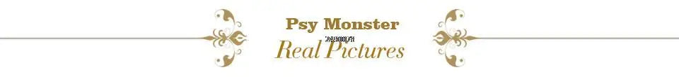 Formal Trousers For School Boys Children Kids Photography Pants For Birthday Wedding Big Boys Classic Fashion Pants Costume