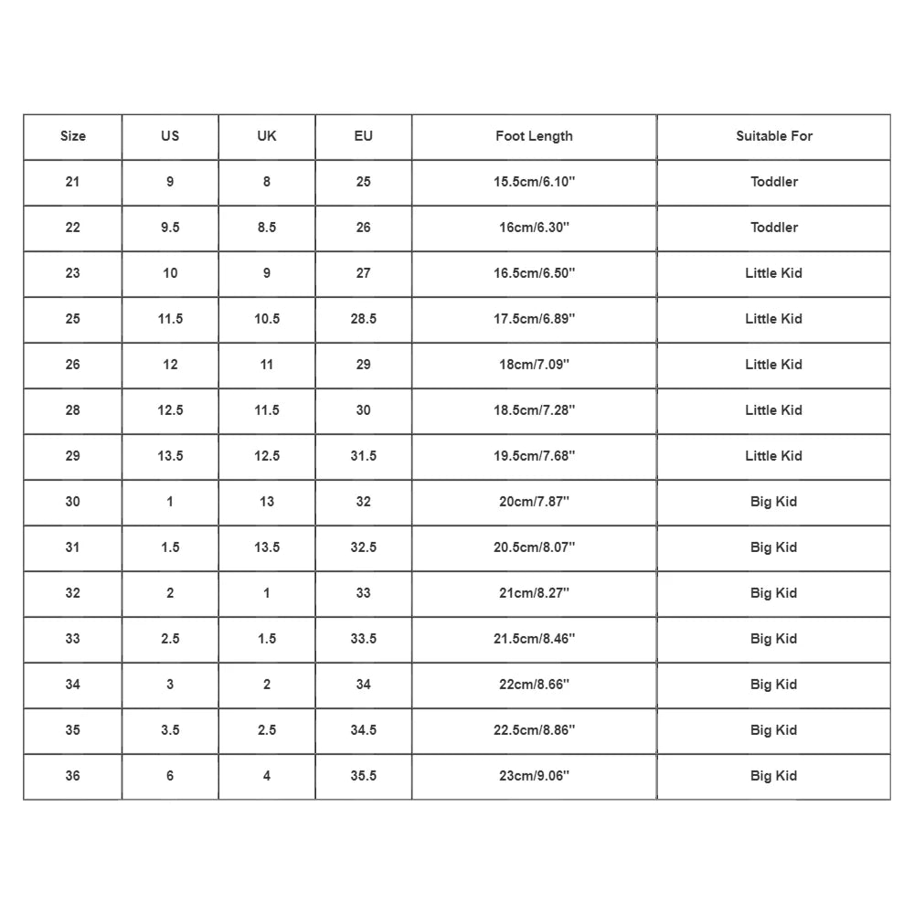 Shoes Light up Boys Leather Shoes Spring And Autumn Stylish UK Wind Lace Up Children'S Single Shoes Shoes for Middle School