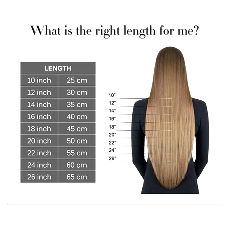 Synthetic 18inch/20inch/22inch/24inch/26inch/28inch/32inch Long Straight Wig Ponytail, Headband Ponytail, Elastic Rope Ponytail
