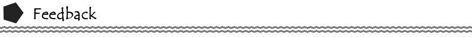 Water Shoes For Men Women Barefoot Shoes Quick Dry Beach Aqua Shoes Lightweight Sports Sneakers Hiking Surfing Boating Fishing