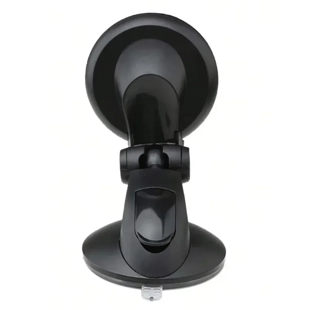 Universal Car Phone Holder 360° Rotation Dashboard Windshield Suction Mount Stand Support GPS Navigation Bracket For Smartphones