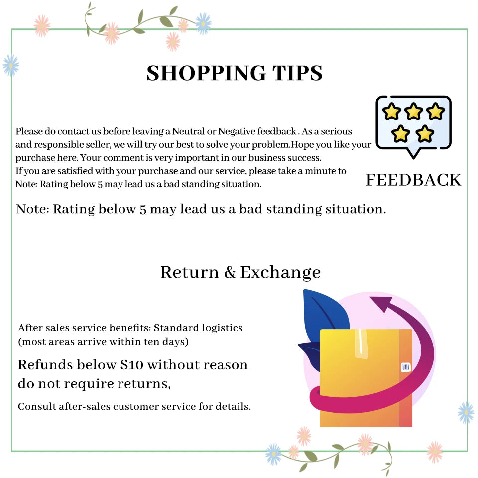 ZAKOL 1Pcs Y2K Sweet Cool PU Leather Collar Chain Punk Dog Claw Bone Charms Choker Necklace For Women Party Jewelry Gifts