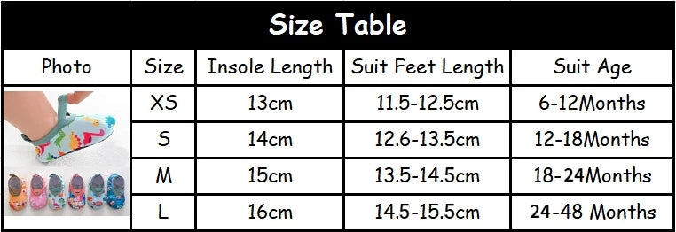 Boy Kids Beach Water Sports Sneakers Children Swimming Aqua Barefoot Shoes Baby Girl Surf Fishing Diving Indoor Outdoor Slippers