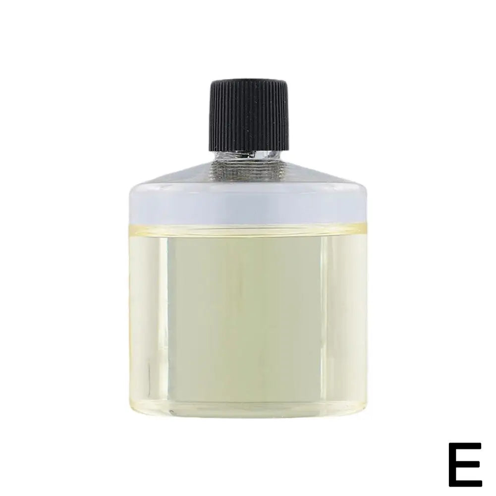 Car Perfume Refill Liquid Essential Oil Air Freshener Replenishment for Auto Advanced Automatic Fragrance Machine
