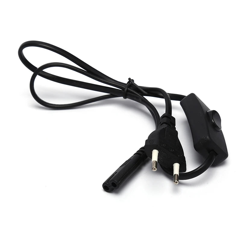Mini Craft Iron Electric Iron Portable Handy Heat Press Diy Small Iron For Ironing Clothes Laundry Appliances Plug