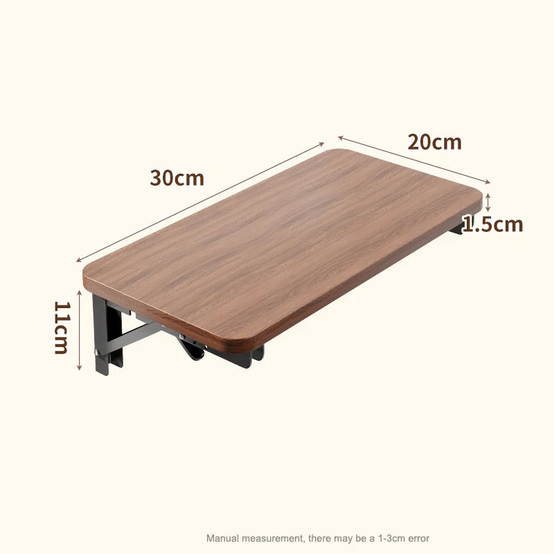 Bedside Cabinet Foldable Storage Wonder Bedside Shelf Small Household Side Cabinet Bedroom Bedside Cabinet Bed Side Table