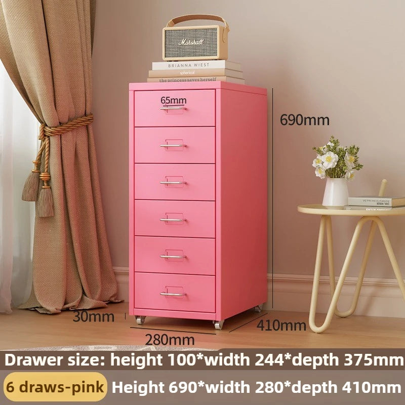 Bedroom Bedside Tables Sofa Nordic Living Room Night Stand Table Storage Cabinet Luxury Modern Bedside Tables Cheap Home Decor