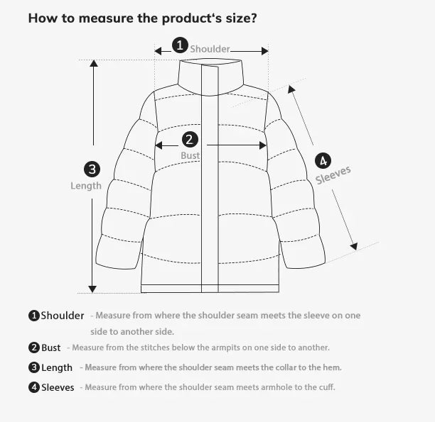 Plus Size 5XL 6XL 7XL Women's Hooded Puffer Jackets 2023 New Arrivals Female Ultra Lightweight Packable Warm Slim Fit Down Coat