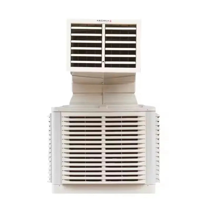 Portable Room Home Appliances Homemade  Movable Office Portable Air Conditioner AC Evaporative Air Conditioner