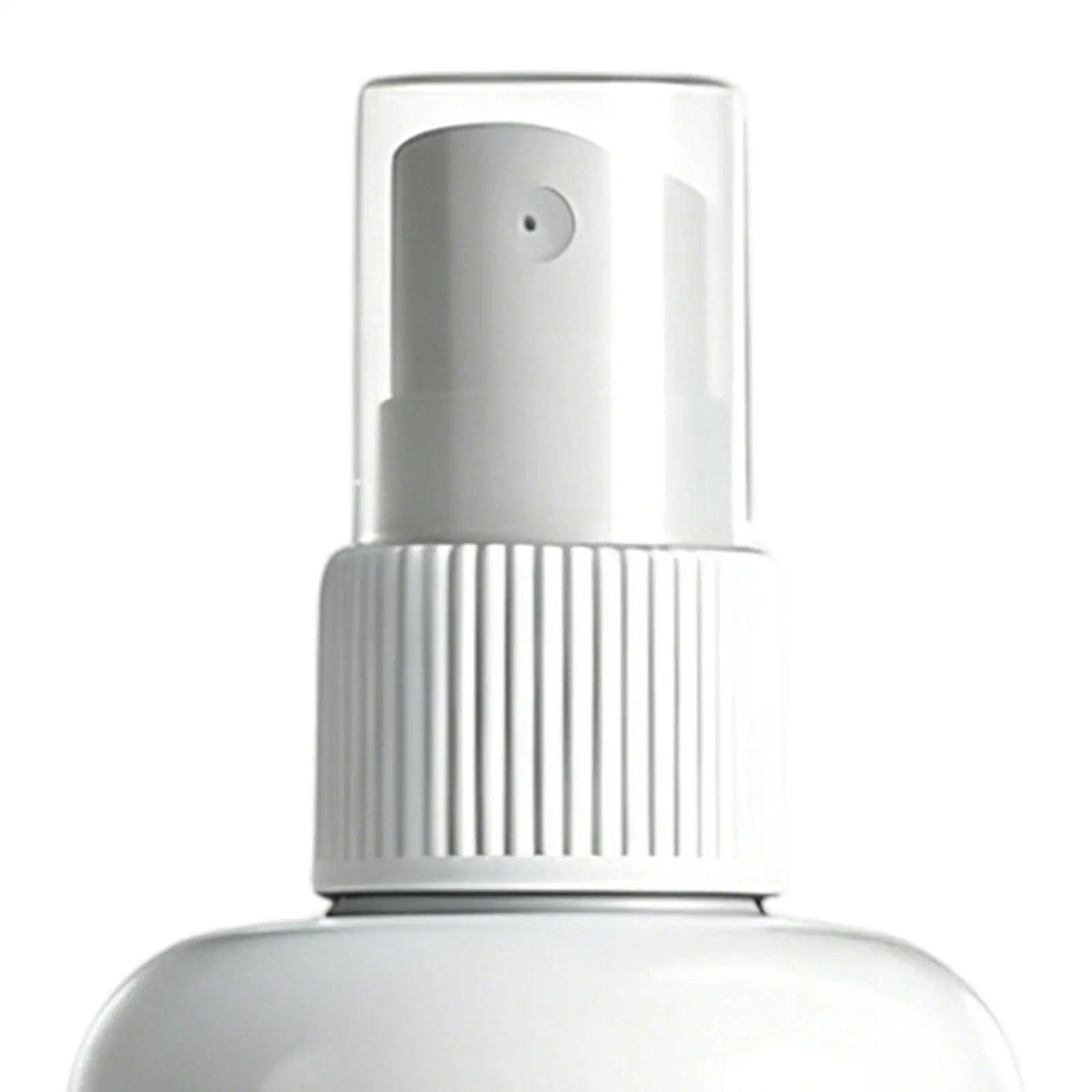 100ml Plastic Remove Yellowing Cleaning Agent Air Conditioning Washing Machine Renovation Anti Oxidation Appliances Remove