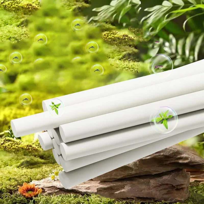 2025 Summer Anti-mosquito Mosquito Children Repellent Bracelet Outdoor Mosquito Repellent Artifact Portable Repellent Bracelet