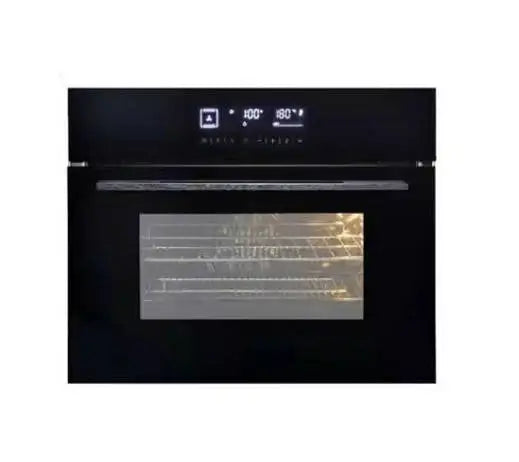 Home Major Kitchen Appliances Multifunctional Built-in Ovens Electric 60L