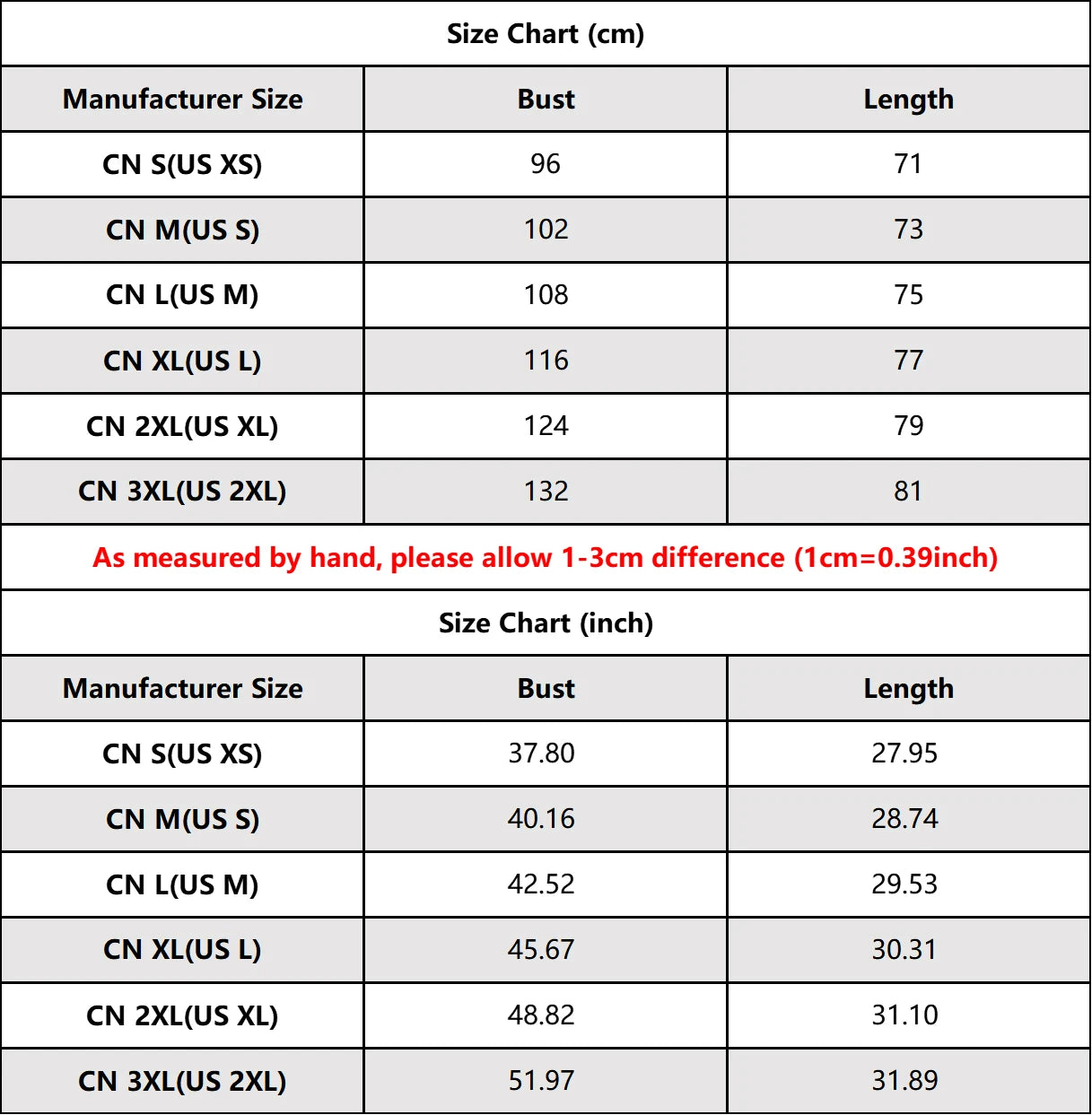 TACVASEN Sun Protection T-Shirts Mens Long Sleeve Hoodie Casual UV-Proof T-Shirts Breathable Lightweight Quick Dry T shirts Male
