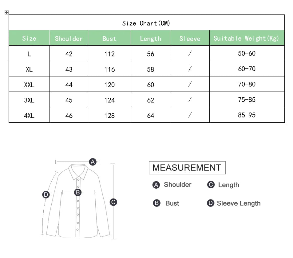 FGKKS Men Multi Pockets Vest Men's New Breathable Outdoor Fishing Vest Quality Design Leisure High Tech Male Jacket
