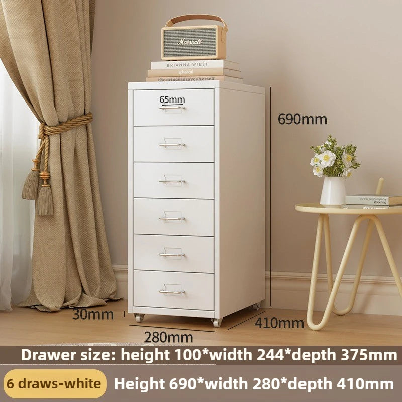 Bedroom Bedside Tables Sofa Nordic Living Room Night Stand Table Storage Cabinet Luxury Modern Bedside Tables Cheap Home Decor