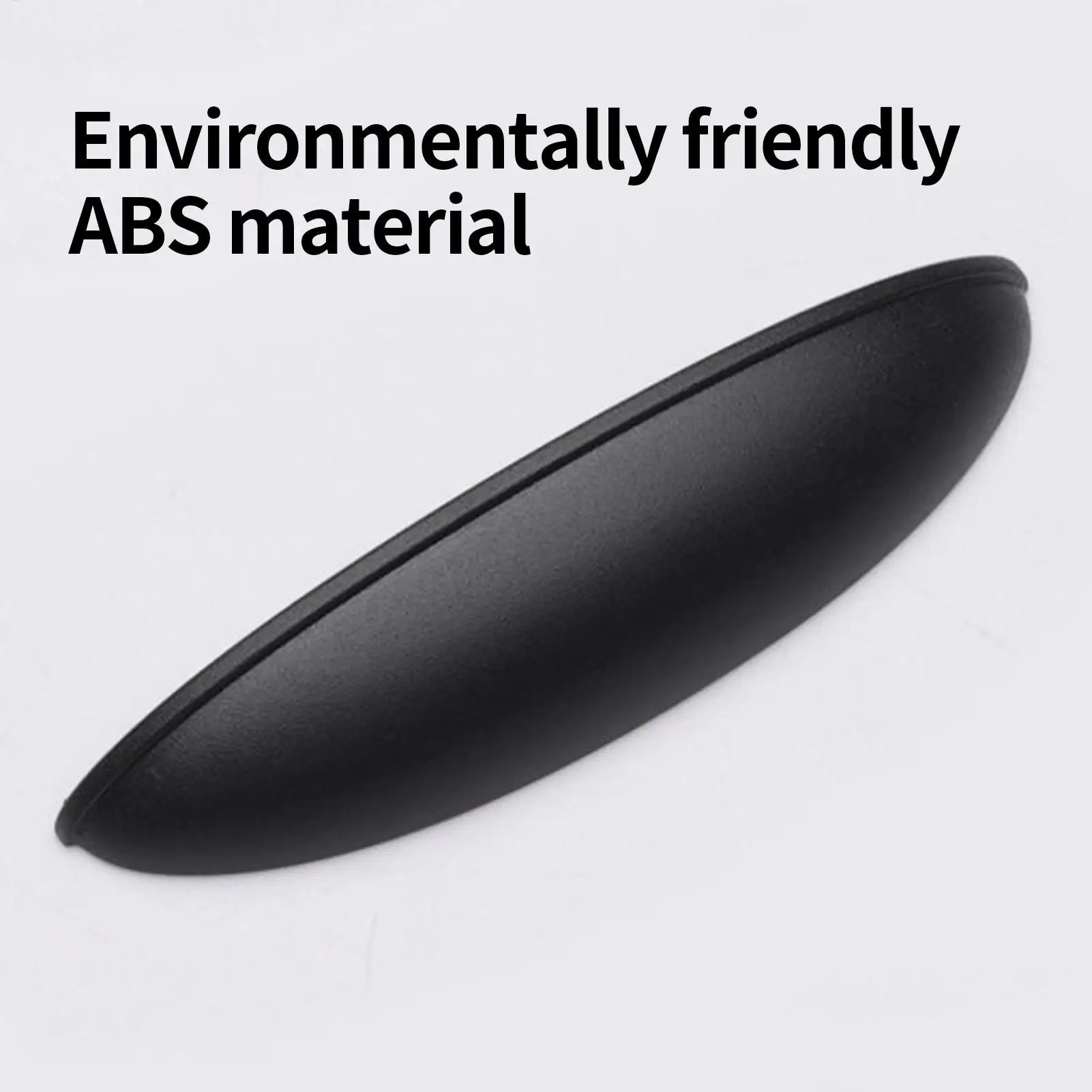 New Car Reverse Camera Silicone Rain Shade Cover Auto Rear Camera Rain Shield Cover Car Accessories Car Rear View Camera Shield