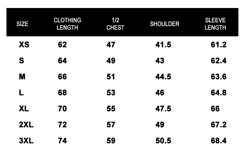 SBWL High-quality Men/Women Long-sleeved Outdoor and Indoor Sports and Fitness Breathable Hoodies for Both Tops
