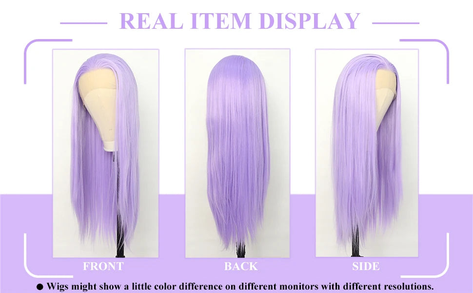 Silver Grey Brazilian Human Hair Wig 13X6 HD Transparent Lace Front Pre Plucked 28 32 Inch 200% Density Body Wave Wigs For Women