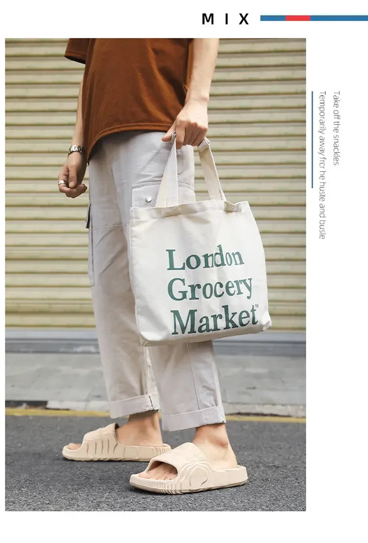 Man Fashion Sandals Solid Beach Slippers Summer Non Slip Sandals Soft Unisex Slides Women Luxury Outdoor Ultralight Shoes