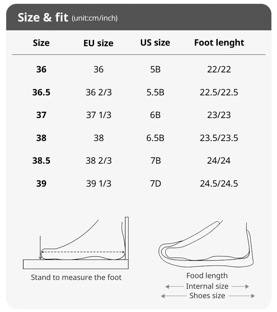 5 Pairs of Women's Seasonal Fashionable and Trendy Leopard Print Cotton Sweat-absorbing and Comfortable Sports Low Top Socks
