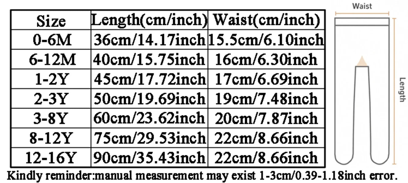 2 Pairs of Children Tight Pantyhose,Summer Thin Leggings Bouquet Pattern Mesh Stockings Little Princess White Tight Soft Hosiery