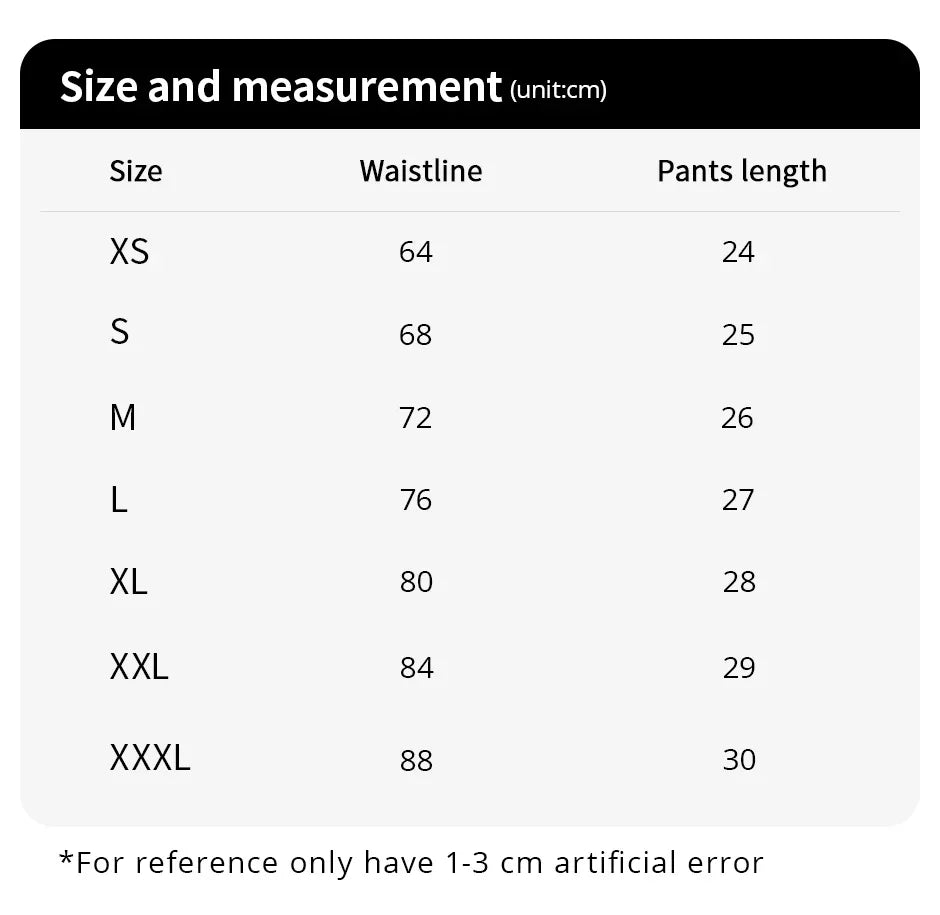 4/10piece Men's European And American Size Printed Fashionable Underwear Comfortable Plus Size Boxer Shorts Casual Sports Shorts