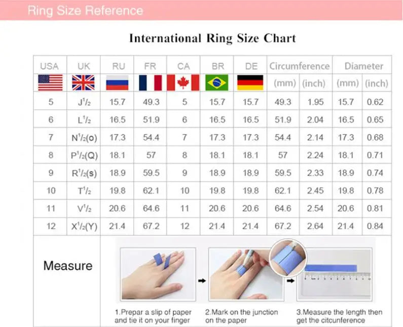 Infinity Love Ring 925 Sterling Silver Color Shining Cubic Zircon Bowknot Letter 8 Eternity Promise Jewelry for Woman Girlfriend