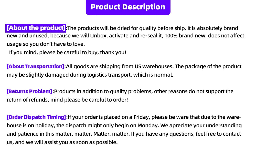 DJI Mini 5 Pro Fly More Combo Plus (DJI RC 2)