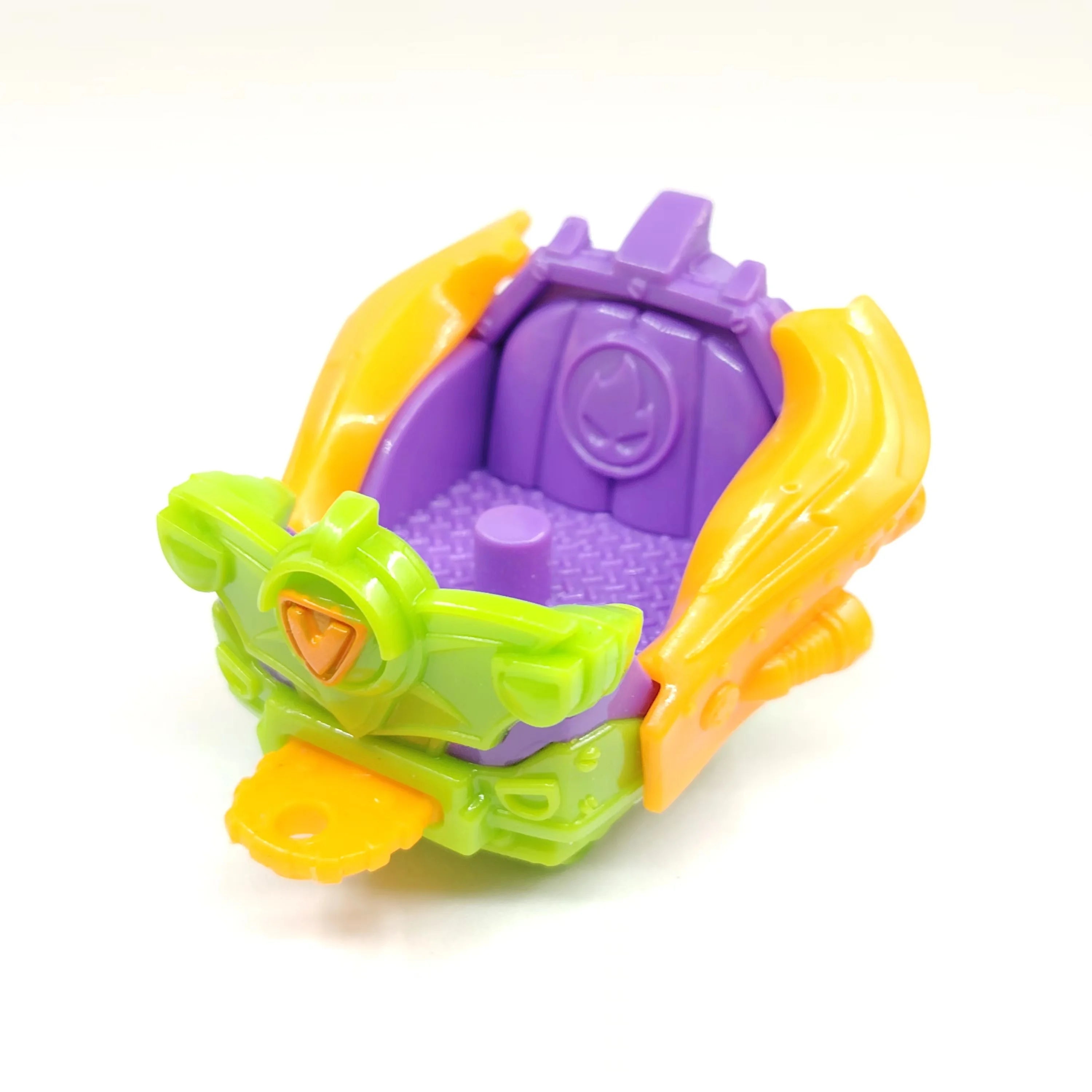 1Pcs Superzings Series 5 Car With 1Pcs Super Zings Superthings Action Figures Dolls Original Magicbox Toy Boys Birthday Gifts