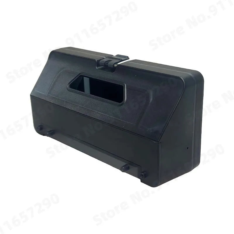 2 in 1 Water Tank Dust Box Parts For Xiaomi Robot Vacuum Mop 2S MI MOP 3C VIOMI V2 V3 VACUUM S10 XMSTJQR2S B106CN Accessories