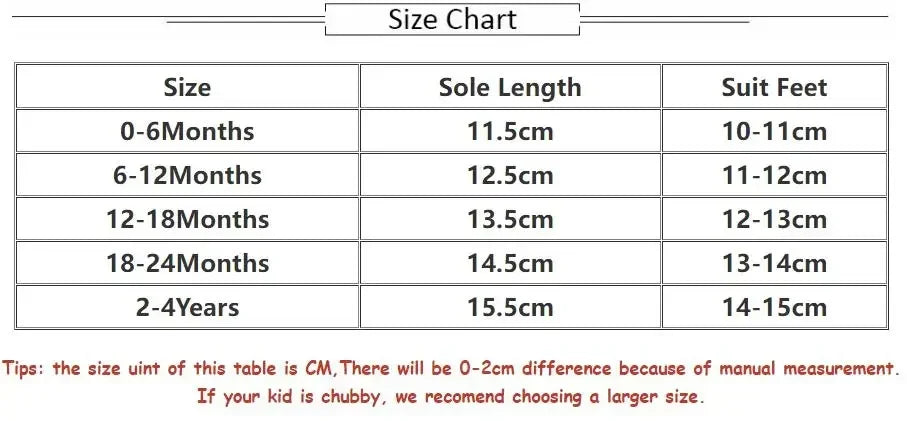 Breathable Knit Mesh Walking Shoes for Kids Spring Summer Soft Sole Anti-Collision Unisex Pastel Casual Sneakers Toddlers 1-3Y