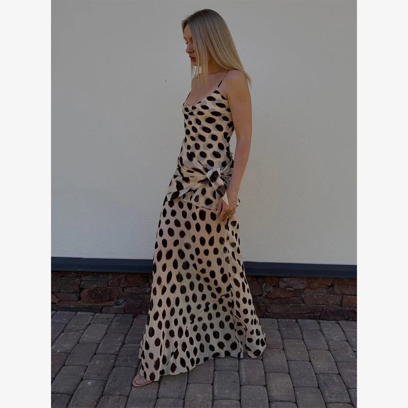 Women Floral Print Mini Dress V-neck Balloon Sleeve Keyhole Detail Tiered Ruffle Hem Dresses 2026 New Summer Holiday Party Gowns