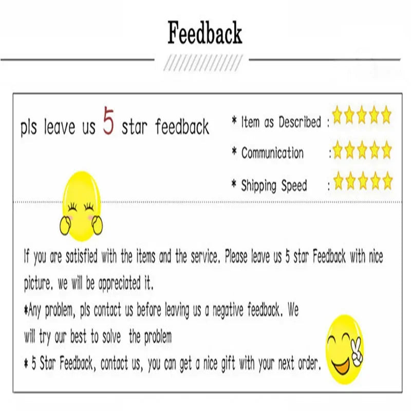 Long Straight Heat Resistant Synthetic Hair Wig Women Universal Cartoon Cosplay Wig Anime Costume Party Wigs