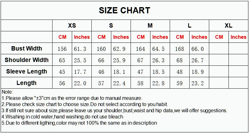 HXAO Women's Bomber Jacket Lapel Long Sleeve Zipper Suede Jacket Women 2025 High Street Cropped Racing Jackets Coats Outerwears