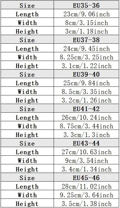 1Pair Sport Insoles for Shoes Sole Shock Deodorant Breathable Cushion Running Insoles for Feet Man Women Orthopedic Insoles