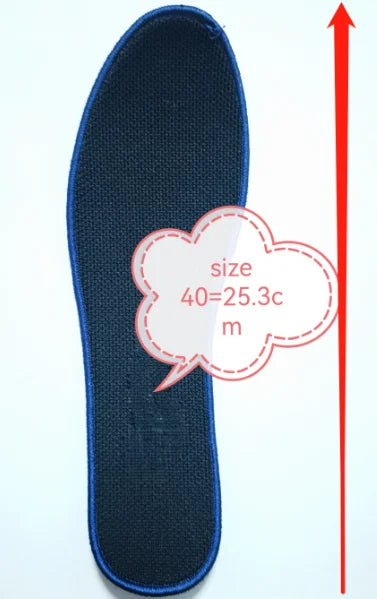 Maggie's Walker Women's Stretchable Soft Bottom Knitted Flats Spring Shallow-mouth Washable Casual Loafers Size 35~40