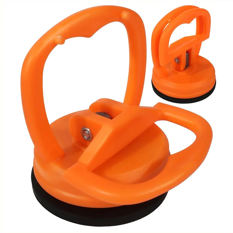 Car Dent Repair Tool Suction Cups Dent Puller Suction Cup Car Body Repair Removal Tool Dent Repair Kit