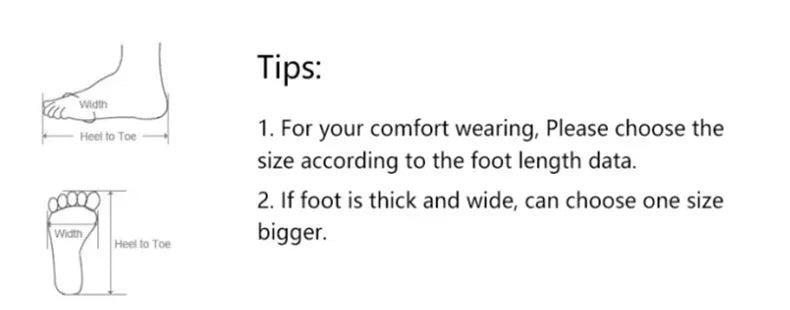 Home Linen Slippers For Men In Spring&Autumn Comfortable Bedroom Open-toed&Breathable Slippers Men's & Women's Shoes Summer