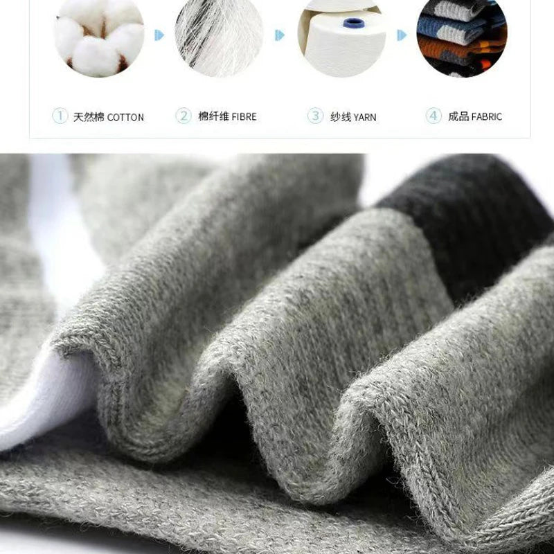 3 Pairs High Quality Men Black Socks Black Sports Socks Casual Soft Running Summer Absorb Sweat Breathable Male Sock Sokken