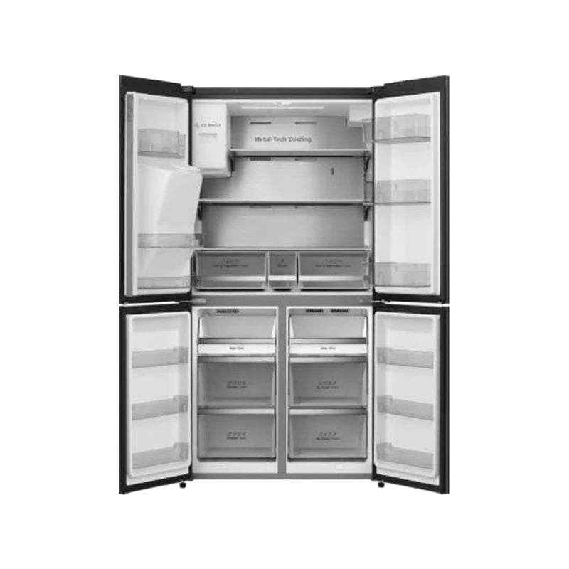 Fridges Household Home Inverter Appliances Refrigerators