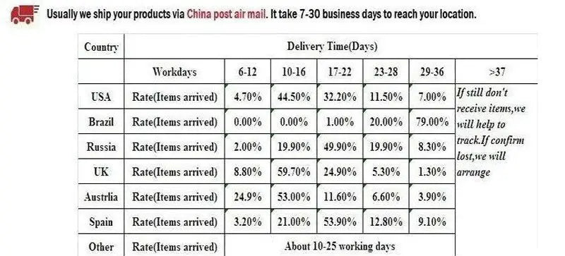 Women Fashion Shiny Rhinestone Big Drop Dangle Earrings Maxi Evening Dress Statement Earrings Accessories Wedding Bride Jewelry