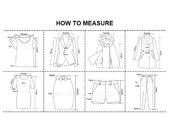 F New Fashion Lace up Cropped Trench Coat Women Lapel Long Sleeves Wide Shoulder Windbreaker Jacket Fall Commuting Daily Jackets