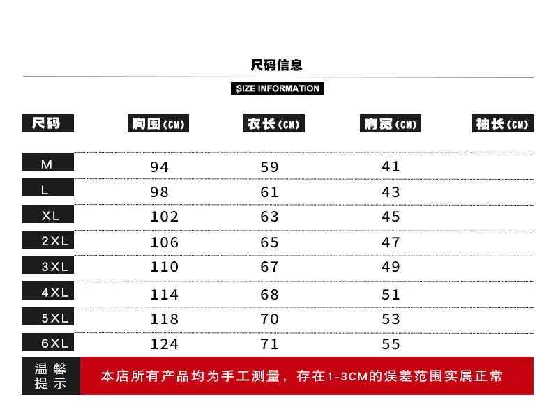 2025 Men's Fashion Jeans Sleeveless Jacket Vest Male Black Blue Denim Jeans Vest  Man Cowboy Outdoors Waistcoat Mens Jacket Vest