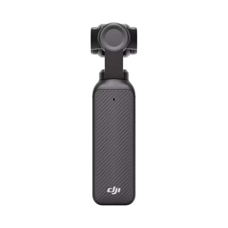 DJI Osmo Pocket 3 Creator Combo