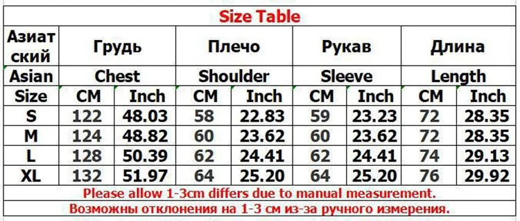 Winter Casual Plaid Print Hoodie Women's Warm Zip-Up Double-Sided Wear Sweatshirt Female Fashion Trendy Loose Hooded