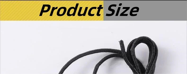 1 Pair of Sports Shoe Laces, Lace-free Swivel Buckle for Men and Women, Casual Lazy Shoes, Lace Accessories, Sports Shoe Laces