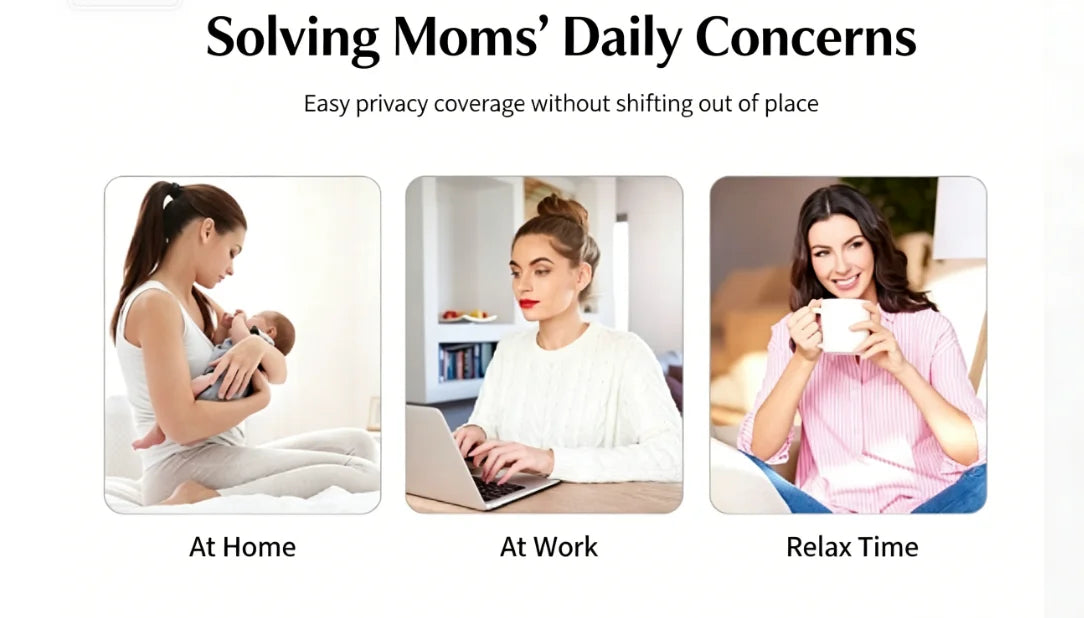 New Wearable Electric Breast Pump Painless Double-Sided, Fully Automatic And Hands-Free Breast Milk Collector Sells Well.