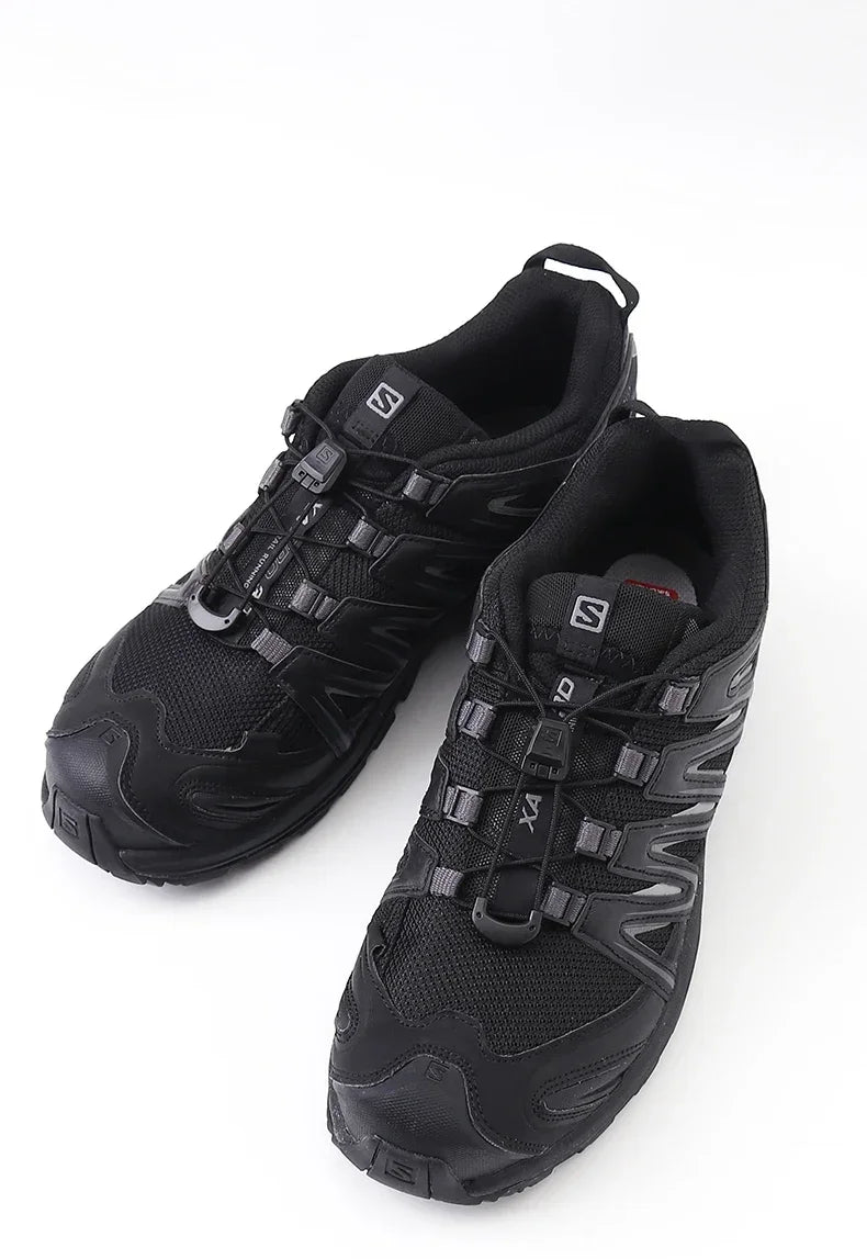 Fashion No Tie Shoelaces Outdoor Running Sneakers Laces Round Tennis Shoe Laces Without Ties Adult Kids Shoelace Shoes Accesorie