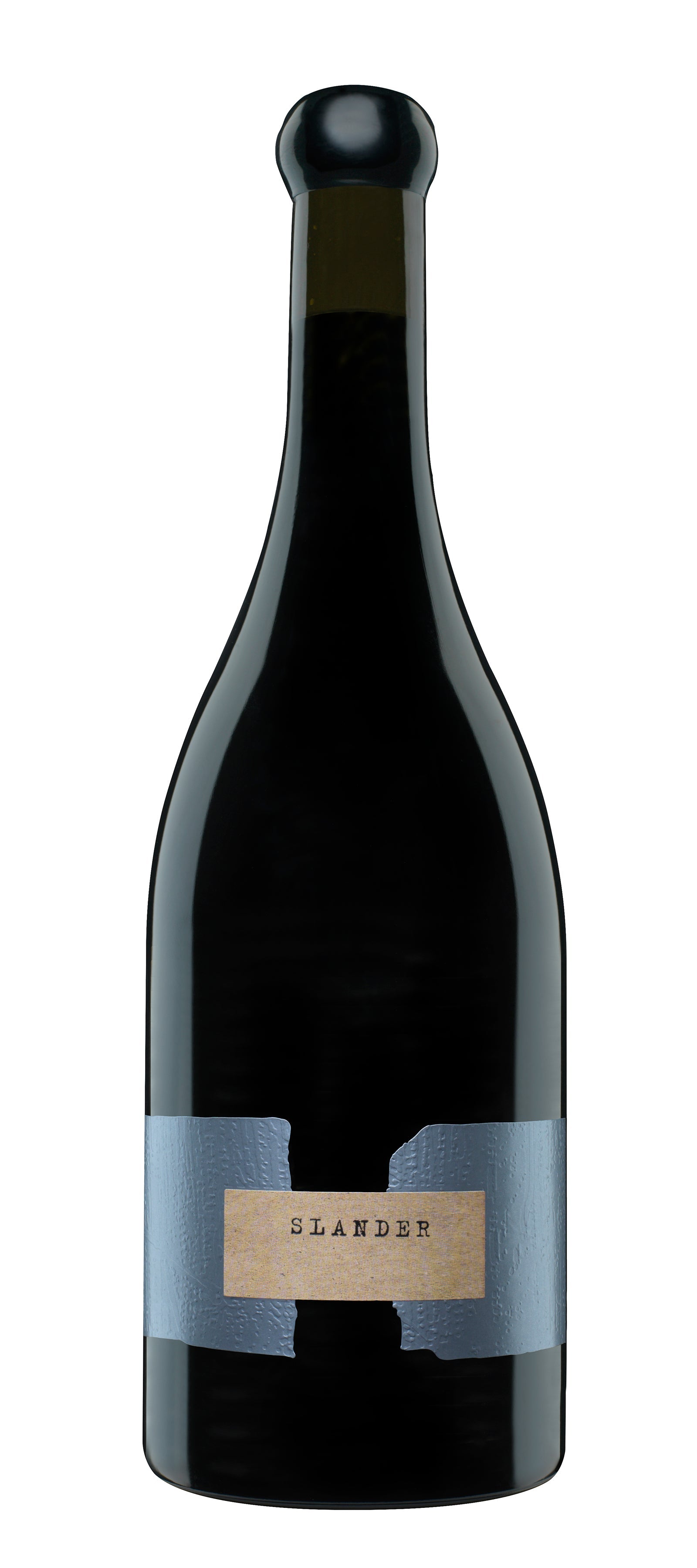 2017 Orin Swift 'Slander' Pinot Noir, California, USA (750ml)