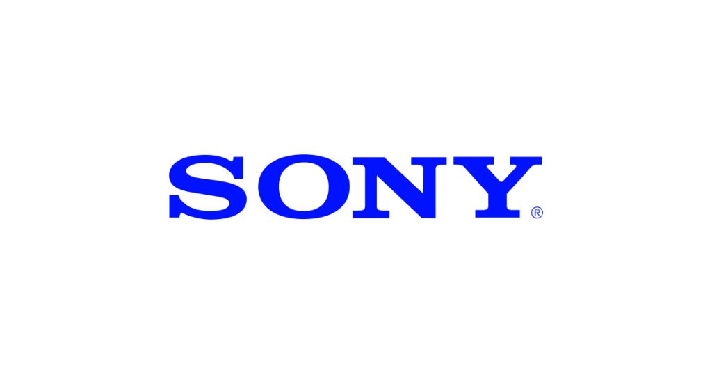 Brand logo